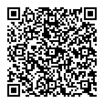 QR 9792ffb