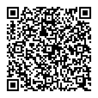 QR 9793032