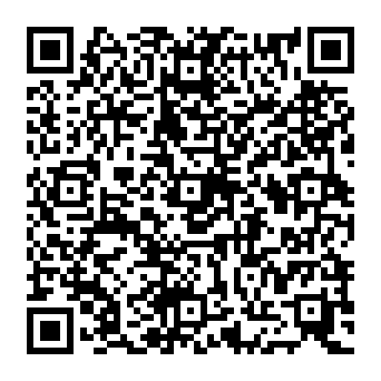 QR 9793054