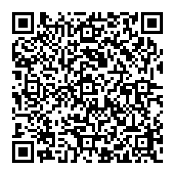 QR 979365d