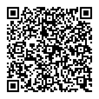 QR 97938a3