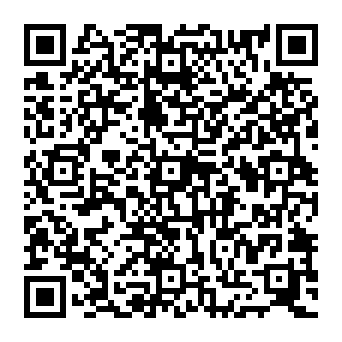 QR 9793d62