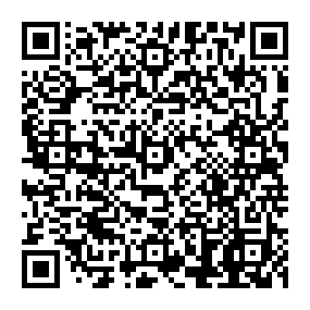 QR 9793f29