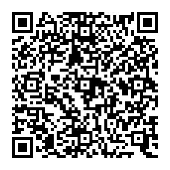 QR 97941b9