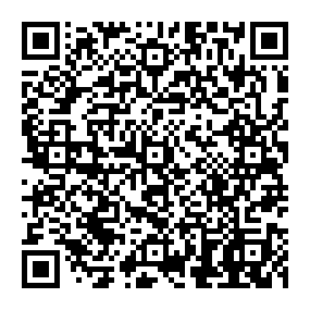 QR 97942aa