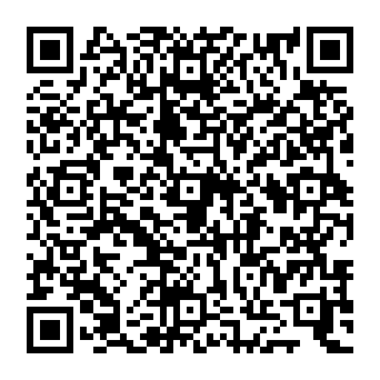 QR 97949b9