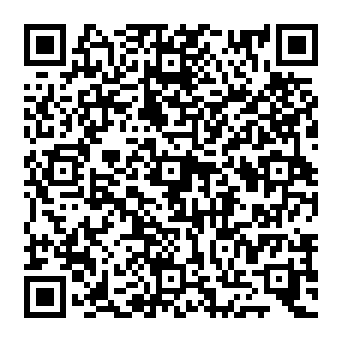 QR 9795241