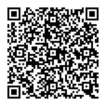 QR 9795887