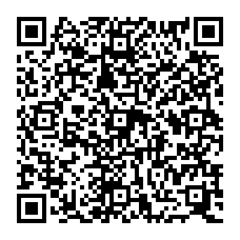 QR 97959b2
