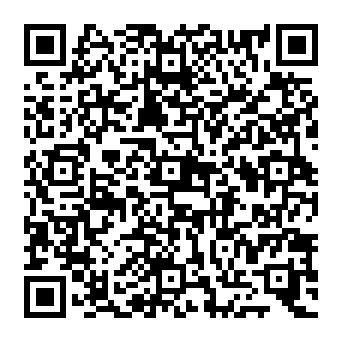 QR 9795a2a