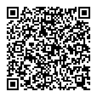 QR 9795b5f