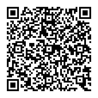 QR 9795ff1