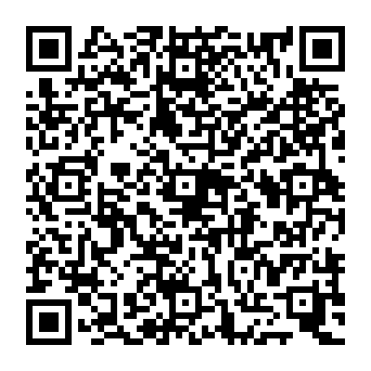 QR 9796053