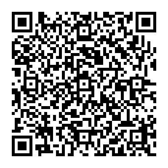 QR 9796065