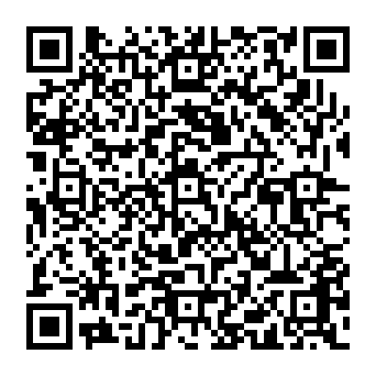 QR 97969e4
