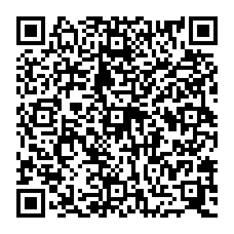 QR 9796dab