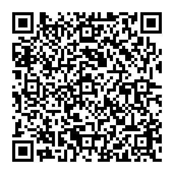 QR 97971bc