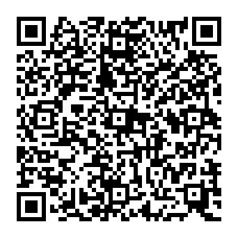 QR 979764d