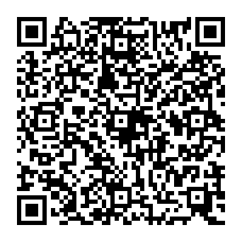 QR 97976ed