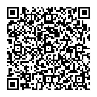 QR 9797c71