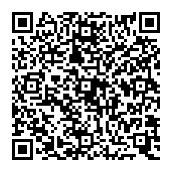 QR 9797d3c