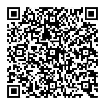 QR 9797e0e
