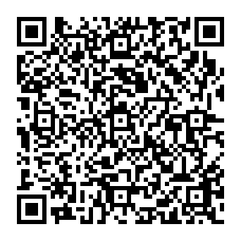 QR 9797fcf