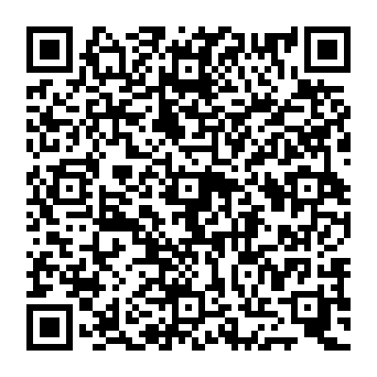 QR 979843c