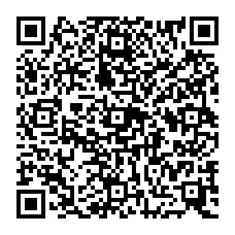 QR 97984fd