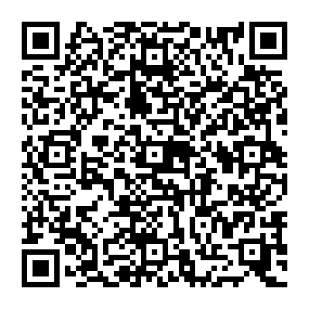 QR 97985c0