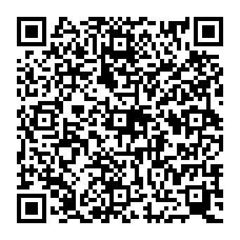 QR 979884f