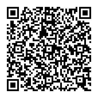 QR 9798cfd