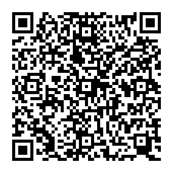 QR 979921f