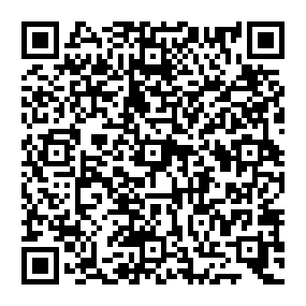 QR 9799d9a