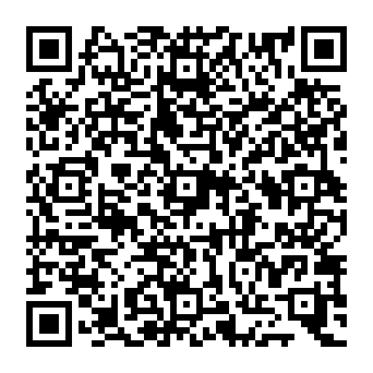 QR 9799df1