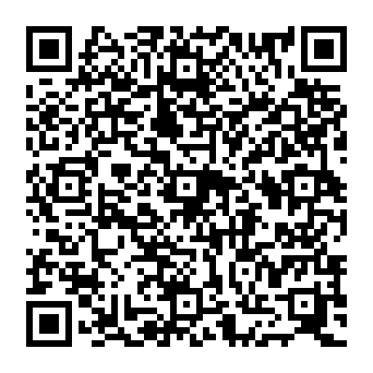 QR 979a8c2