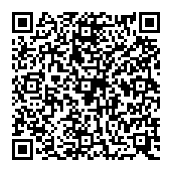 QR 979a96d