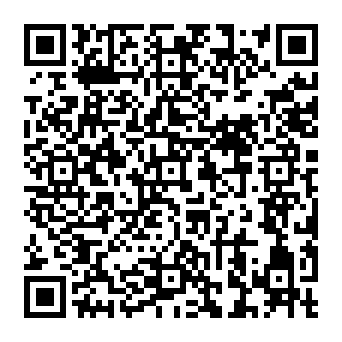 QR 979ab99