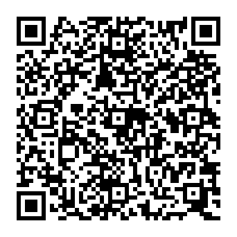 QR 979ada2