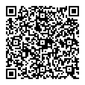 QR 979b05d