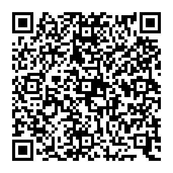QR 979b1f9
