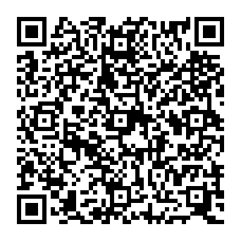 QR 979b2e2
