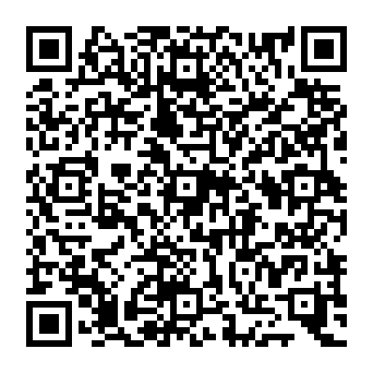 QR 979b4ba
