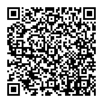 QR 979b59c