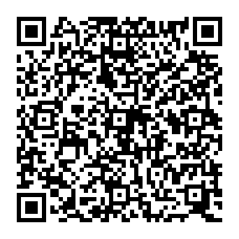 QR 979b8bb