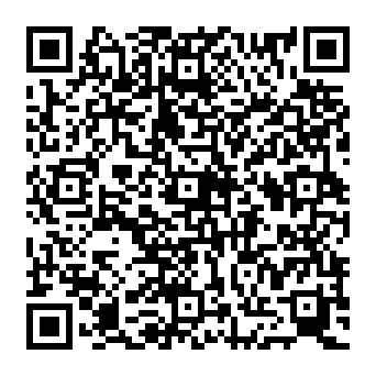 QR 979b9c6