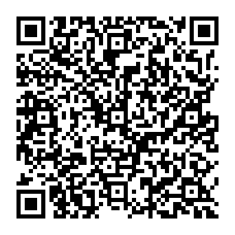 QR 979bf6e