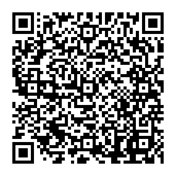 QR 979bfd6