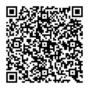 QR 979c4a1