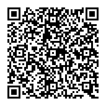QR 979c4be